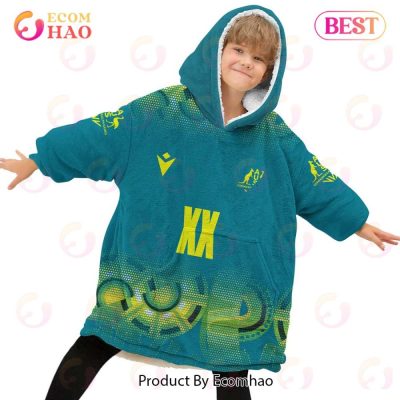 personalized-netball-australia-diamonds-blue-oodie-flanket-blanket-hoodie-snuggie-2-SI3EV.jpg