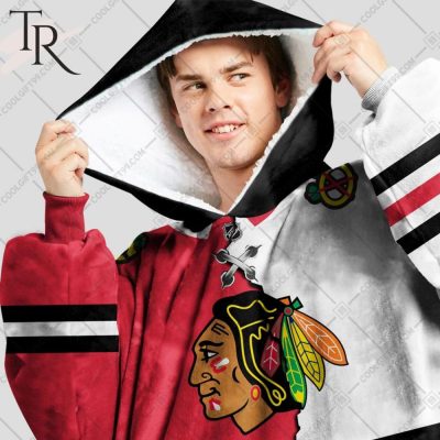 personalized-nhl-chicago-blackhawks-mix-jersey-blanket-hoodie-2-zJBVQ.jpg
