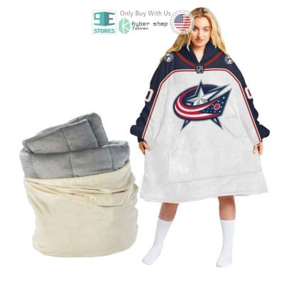 personalized-nhl-columbus-blue-white-blue-jacket-sherpa-hooded-blanket-2-25405.jpg