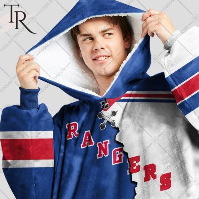 personalized-nhl-new-york-rangers-mix-jersey-blanket-hoodie-2-ihBew.jpg