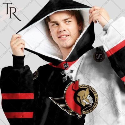 personalized-nhl-ottawa-senators-mix-jersey-blanket-hoodie-2-kEI5r.jpg