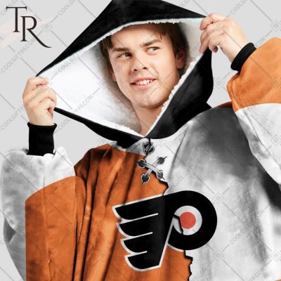 personalized-nhl-philadelphia-flyers-mix-jersey-blanket-hoodie-2-SdVTG.jpg