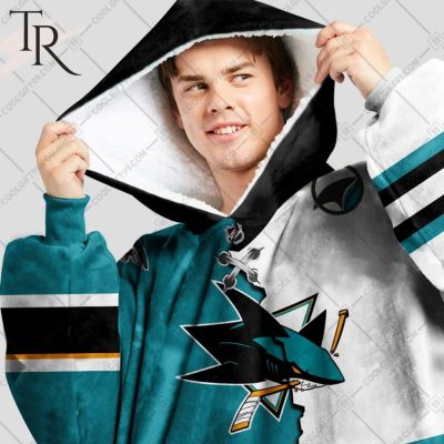 personalized-nhl-san-jose-sharks-mix-jersey-blanket-hoodie-2-H4ZKP.jpg