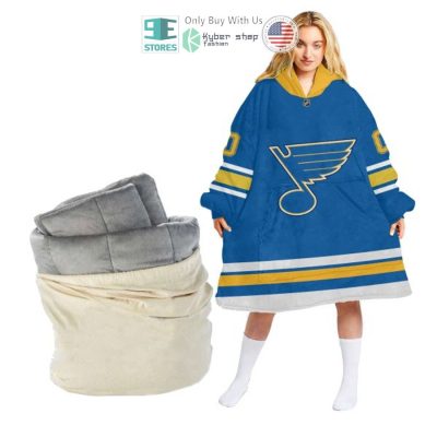 personalized-nhl-st-louis-blues-logo-blue-sherpa-hooded-blanket-2-90780.jpg