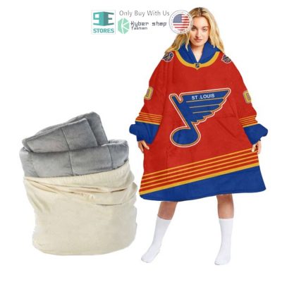 personalized-nhl-st-louis-blues-logo-red-sherpa-hooded-blanket-2-9117.jpg