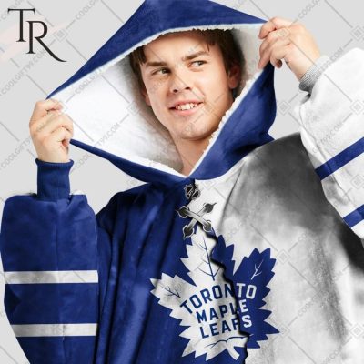 personalized-nhl-toronto-maple-leafs-mix-jersey-blanket-hoodie-2-OoOHs.jpg