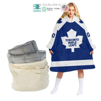 personalized-nhl-toronto-maple-leafs-white-blue-sherpa-hooded-blanket-2-26045.jpg