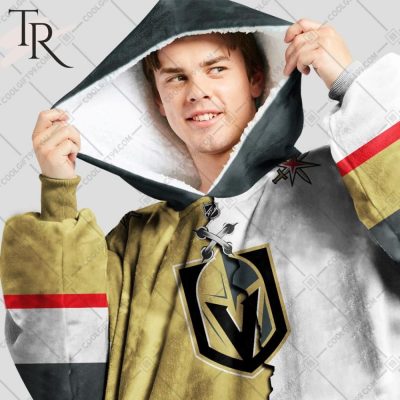 personalized-nhl-vegas-golden-knights-mix-jersey-blanket-hoodie-2-nu0Mo.jpg