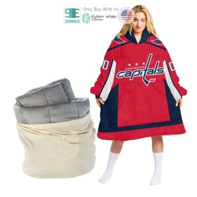 personalized-nhl-washington-capitals-red-blue-sherpa-hooded-blanket-2-22141.jpg