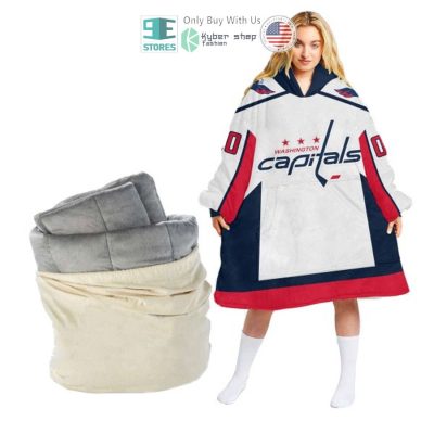 personalized-nhl-washington-capitals-white-blue-sherpa-hooded-blanket-2-60372.jpg
