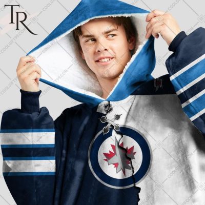 personalized-nhl-winnipeg-jets-mix-jersey-blanket-hoodie-2-SZywi.jpg
