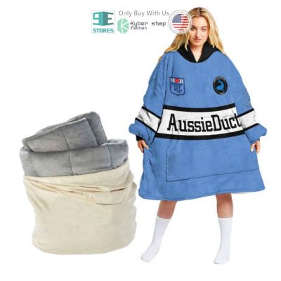 personalized-nrl-cronulla-sutherland-sharks-blue-sherpa-hooded-blanket-2-68223.jpg