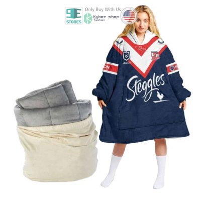 personalized-nrl-sydney-roosters-blue-sherpa-hooded-blanket-2-60478.jpg