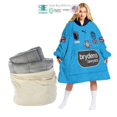 personalized-state-of-origin-new-south-wales-blues-logo-sherpa-hooded-blanket-2-11333.jpg