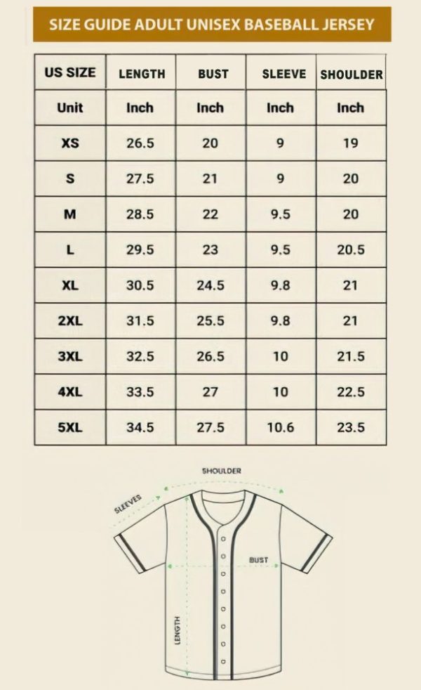 Custom Lightning Mcqueen Racing Jersey - Personalized Kids T-Shirt With Name & Number