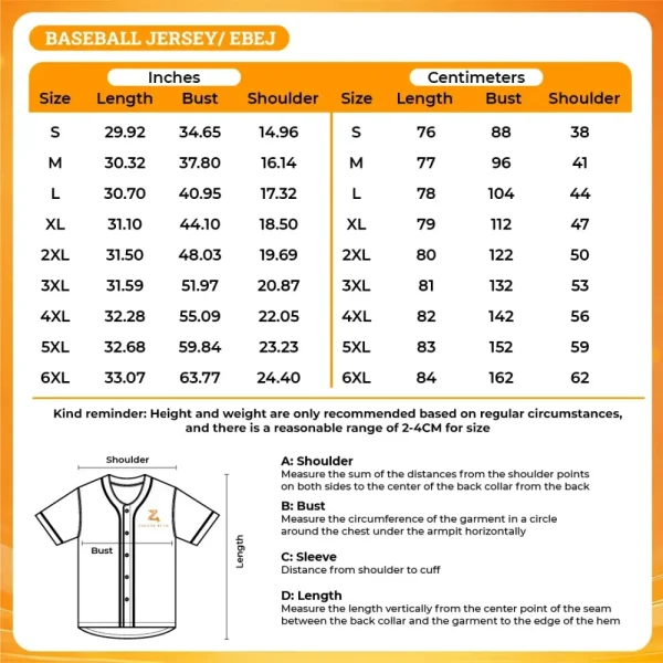 Custom Grinch Baseball Jersey – Personalized Name & Number Christmas Gift