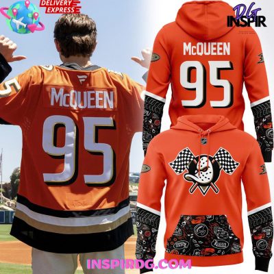 2025-Lightning-McQueen-x-Anaheim-Ducks-Special-T-Shirt-2.jpg