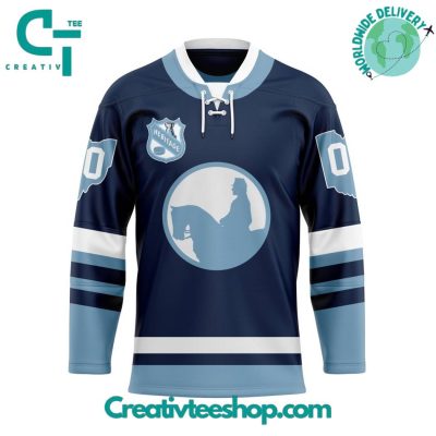 2F9Fd7RO-NHL-Columbus-Blue-Jackets-Personalized-Heritage-Hockey-Jersey-1-CLCkD.jpg