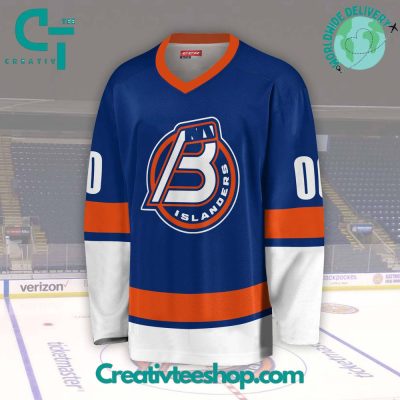 AHL-Bridgeport-Islanders-2024-Blue-Hockey-Jersey-2-aykxN.jpg