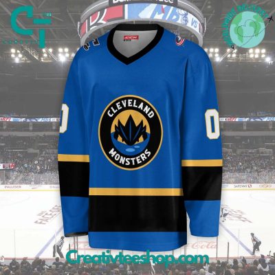 AHL-Cleveland-Monsters-2024-Blue-Hockey-Jersey-2-vh7Xn.jpg