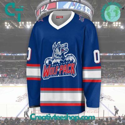 AHL-Hartford-Wolf-Pack-2024-Blue-Hockey-Jersey-2-K6dlj.jpg
