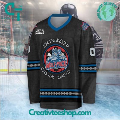AHL-Hartford-Wolf-Pack-x-Star-Wars-2024-Hockey-Jersey-2-8FMKQ.jpg