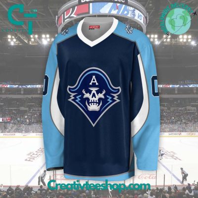 AHL-Milwaukee-Admirals-2024-Blue-Hockey-Jersey-2-N5tIu.jpg