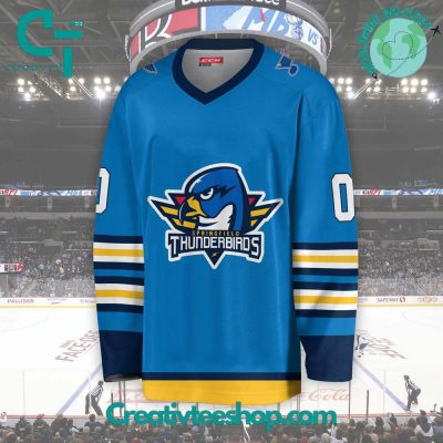 AHL-Springfield-Thunderbirds-2024-Blue-Hockey-Jersey-2-KbjG1.jpg