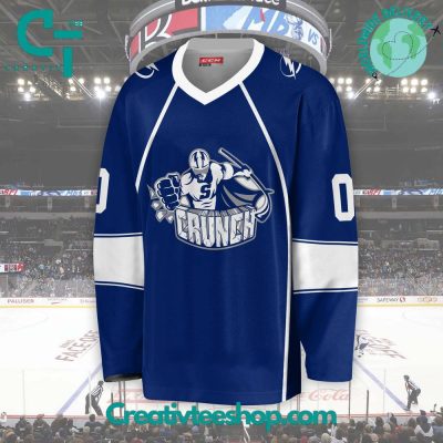 AHL-Syracuse-Crunch-2024-Blue-Hockey-Jersey-2-C1Lsn.jpg