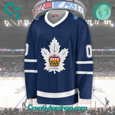 AHL-Toronto-Marlies-2024-Blue-Hockey-Jersey-2-QYaEH.jpg