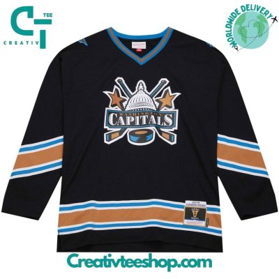 Alexander-Ovechkin-Washington-Capitals-Mitchell-Ness-200506-Blue-Line-Hockey-Jersey-2-NruCn.jpg