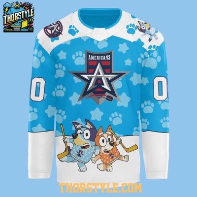 Allen-Americans-x-Bluey-Day-2026-Personalized-Hockey-Jersey-2-bSsAL.jpg