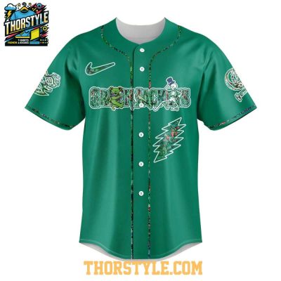 Augusta-GreenJackets-Grateful-Dead-60th-Anniversary-Night-Baseball-Jersey-2-7lxiW.jpg