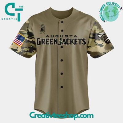 Augusta-GreenJackets-Military-Appreciation-Night-2025-Camo-Baseball-Jersey-2-Y2cDz.jpg