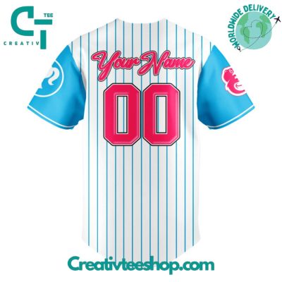Baltimore-Orioles-x-Barbie-Night-Game-Blue-Baseball-Jersey-2-QC7ng.jpg