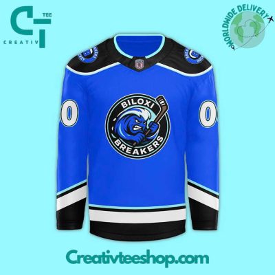 Biloxi-Breakers-Special-New-2025-Blue-Custom-Hockey-Jersey-2-JcfDR.jpg