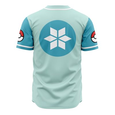 BlizzardsIceTypePokemonBaseballJersey2.jpg