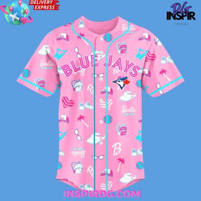 Blue-Jays-Barbie-Game-Day-Limited-Baseball-Jersey-2.jpg