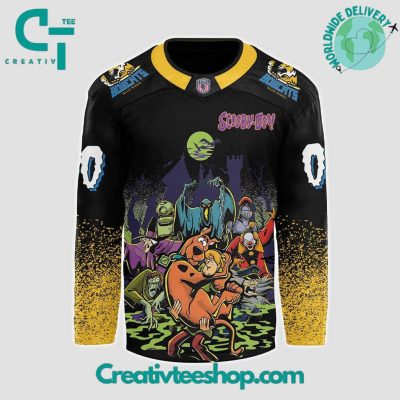 Blue-Ridge-Bobcats-x-ScooByDoo-Night-2025-Custom-Hockey-Jersey-2-VCwgF.jpg