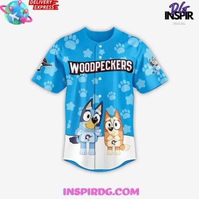 Bluey-x-Fayetteville-Woodpeckers-Custom-Baseball-Jersey-2.jpg