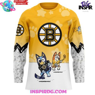 Boston-Bruins-Bluey-and-Bingo-Special-Jersey-2.jpg