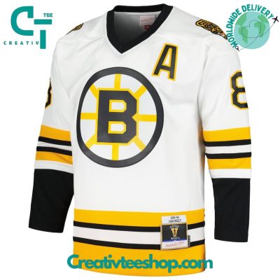 Boston-Bruins-Mitchell-Ness-199394-Blue-Line-Player-Hockey-Jersey-2-IUEVF.jpg