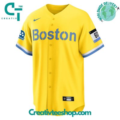 Boston-Red-Sox-City-Connect-GoldLight-Blue-Baseball-Jersey-2.jpg