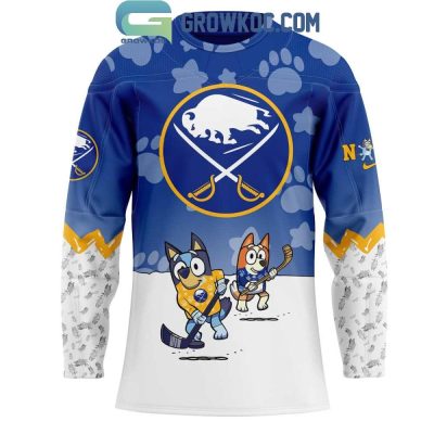 Buffalo-Sabres-Bluey-And-Bingo-2025-Hockey-Jersey-2-hEg39.jpg