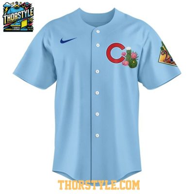 Chicago-Cubs-2026-Spring-Training-Blue-Personalized-Baseball-Jersey-2-McGpD.jpg