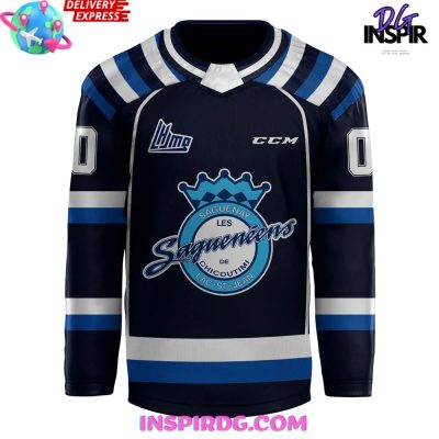 Chicoutimi-Saguenens-2024-Blue-Hockey-Jersey-2.jpg