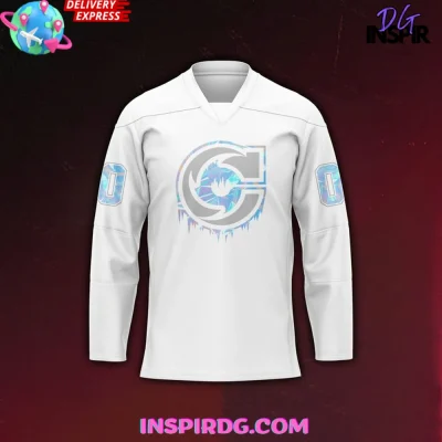 Cincinnati-Cyclones-Ice-Blue-Special-Hockey-Jersey-2.webp