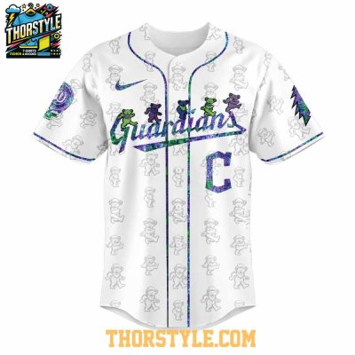 Cleveland-Guardians-Memory-Grateful-Dead-60th-Anniversary-2025-Baseball-Jersey-2-RT7Wf.jpg