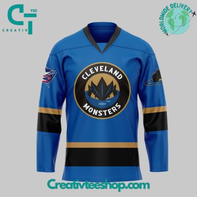 Cleveland-Monsters-Personalized-Blue-Hockey-Jersey-2-W1kQF.jpg