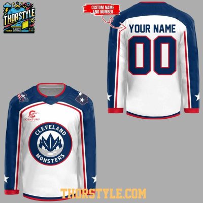 Cleveland-Monsters-x-Columbus-Blue-Jackets-Night-2026-Hockey-Jersey-2-gjSCA.jpg